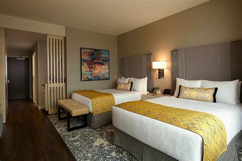 Base Hotel Reviews, Deals & Photos 2024 .
